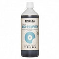 BIO HEAVEN 1LT-BIOBIZZ
