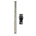 CONDENSADOR HYPDER DYN CON BOQUILLA-DYNAVAP