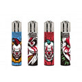 ENCENDEDOR LOVELY CLOWNS 24U-CLIPPER