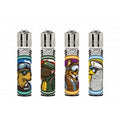 ENCENDEDOR PILOT ANIMALS 24U-CLIPPER