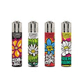 ENCENDEDOR SPRINGS GRAFFITI 24U-CLIPPER