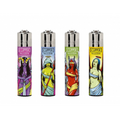 ENCENDEDOR ANGEL VS DEMONS 24U-CLIPPER