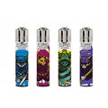 ENCENDEDOR NINJA CATS 24U-CLIPPER