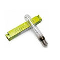 AMPOLLETA HM 400W-AGROLITE