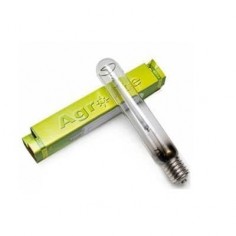 AMPOLLETA HM 400W-AGROLITE
