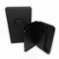 PORTABLE CHARGING CASE VAPORIZADOR NOMAD -VIVANT