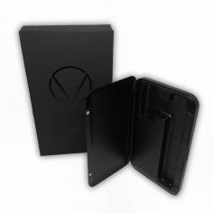 PORTABLE CHARGING CASE VAPORIZADOR NOMAD -VIVANT