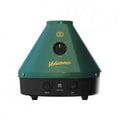 VOLCANO CLASICO GREEN EDITION-STORZ & BICKEL