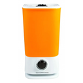 HUMIDIFICADOR 8.5LT-CORNWALL ELECTRONICS