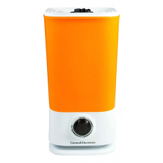 HUMIDIFICADOR 8.5LT-CORNWALL ELECTRONICS