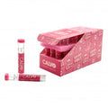 DISPLAY HITTER GOOD VIBES 30U-CALVO