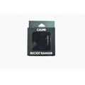 FLAT BUCKET BANGER 45° 14MM-CALVO