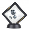 MARBLE SET BLACK-CALVO
