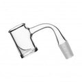 BANGER REGULAR FULL WELD 14 MM INCLUYE PACKAGING-CALVO