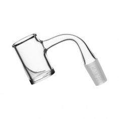 BANGER REGULAR FULL WELD 14 MM INCLUYE PACKAGING-CALVO