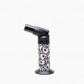 BROILER TORCH SKULLYZ (TOOLBOX INCLUIDA)-CALVO
