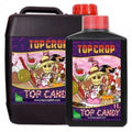 TOP CANDY 10LT-TOP CROP