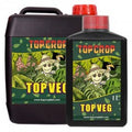 TOP VEG 10LT-TOP CROP