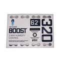 REGULADOR DE HUMEDAD 320G 62%-INTEGRA BOOST