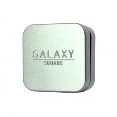MOLEDOR CERAMIC SQUARE GREY- GALAXY