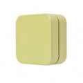 MOLEDOR CERAMIC SQUARE YELLOW- GALAXY