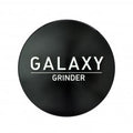 MOLEDOR 73MM BLACK-GALAXY