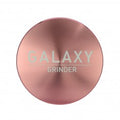 MOLEDOR 73MM ROSE GOLD-GALAXY