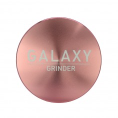MOLEDOR 73MM ROSE GOLD-GALAXY