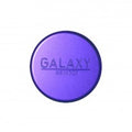 NEW PRO MODEL GRINDER GRAPE V2.0-GALAXY