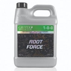 ROOT FORCE 500ML-GROTEK