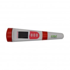 MEDIDOR 4 EN 1 PH, EC, TDS Y TEMP-KASVI