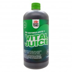 VITAL JUICE BIO ESTIMULANTE 1LT-SUSTRATO TECNICO