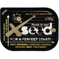 ESTIMULANTE GERMINACIÓN X-SEED CUP 10ML-BAC