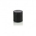 MOLEDOR ALUMINIO MEDIANO BLACK 4P- SANTA CRUZ
