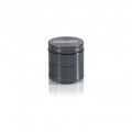 MOLEDOR ALUMINIO MEDIANO GREY 4P- SANTA CRUZ
