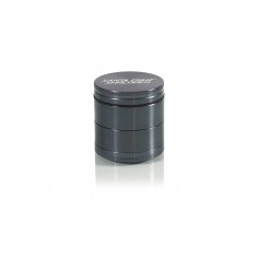 MOLEDOR ALUMINIO MEDIANO GREY 4P- SANTA CRUZ