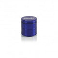 MOLEDOR ALUMINIO MEDIANO 4P PURPLE-SANTA CRUZ