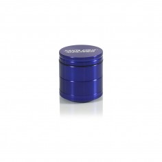MOLEDOR ALUMINIO MEDIANO 4P PURPLE-SANTA CRUZ