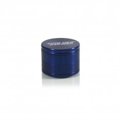 MOLEDOR ALUMINIO GRANDE 4P BLUE-SANTA CRUZ