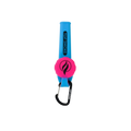 PIPA POCKET TRAVEL BLUE GLACIER-TOP SMOKE