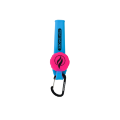 PIPA POCKET TRAVEL BLUE GLACIER-TOP SMOKE