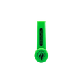 PIPA POCKET GREEN TUNDRA-TOP SMOKE