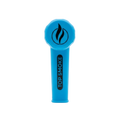 PIPA POCKET BLUE ICE-TOP SMOKE