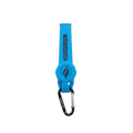 PIPA POCKET TRAVEL BLUE ICE-TOP SMOKE