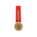 PIPA POCKET RED MAPLE-TOP SMOKE