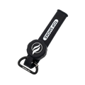 PIPA POCKET TRAVEL BLACK SHADOW-TOP SMOKE