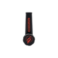 PIPA POCKET BLACK RAVEN-TOP SMOKE