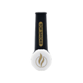 PIPA POCKET BLACK ONYX-TOP SMOKE