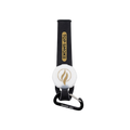 PIPA POCKET TRAVEL BLACK ONYX-TOP SMOKE