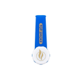 PIPA POCKET BLUE LAGOON-TOP SMOKE